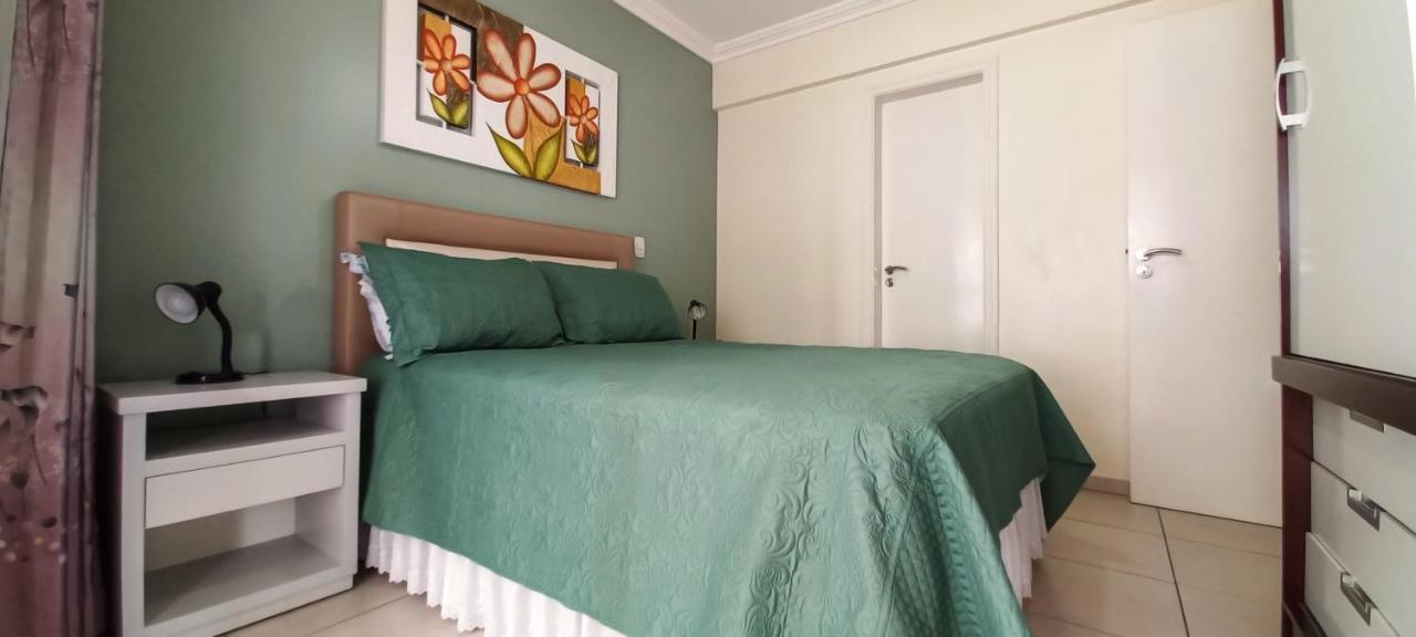 Otima Localizacao!!! Apartamento De Frente No Centro De Capão da Canoa Kültér fotó