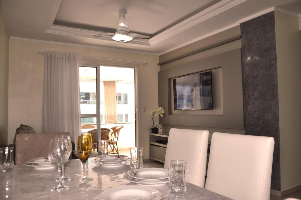 Otima Localizacao!!! Apartamento De Frente No Centro De Capão da Canoa Kültér fotó