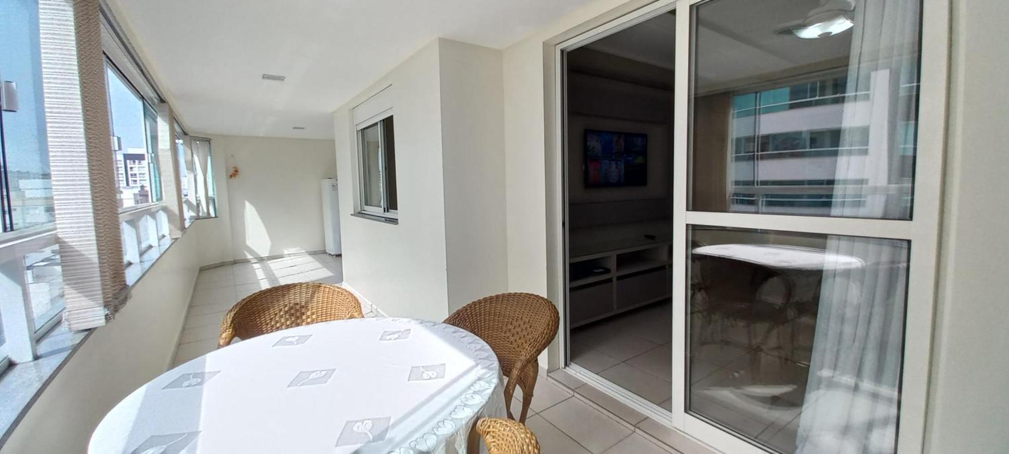 Otima Localizacao!!! Apartamento De Frente No Centro De Capão da Canoa Kültér fotó