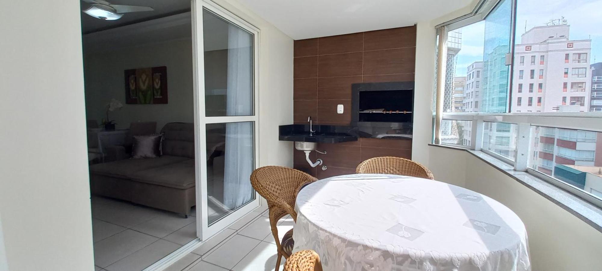 Otima Localizacao!!! Apartamento De Frente No Centro De Capão da Canoa Kültér fotó