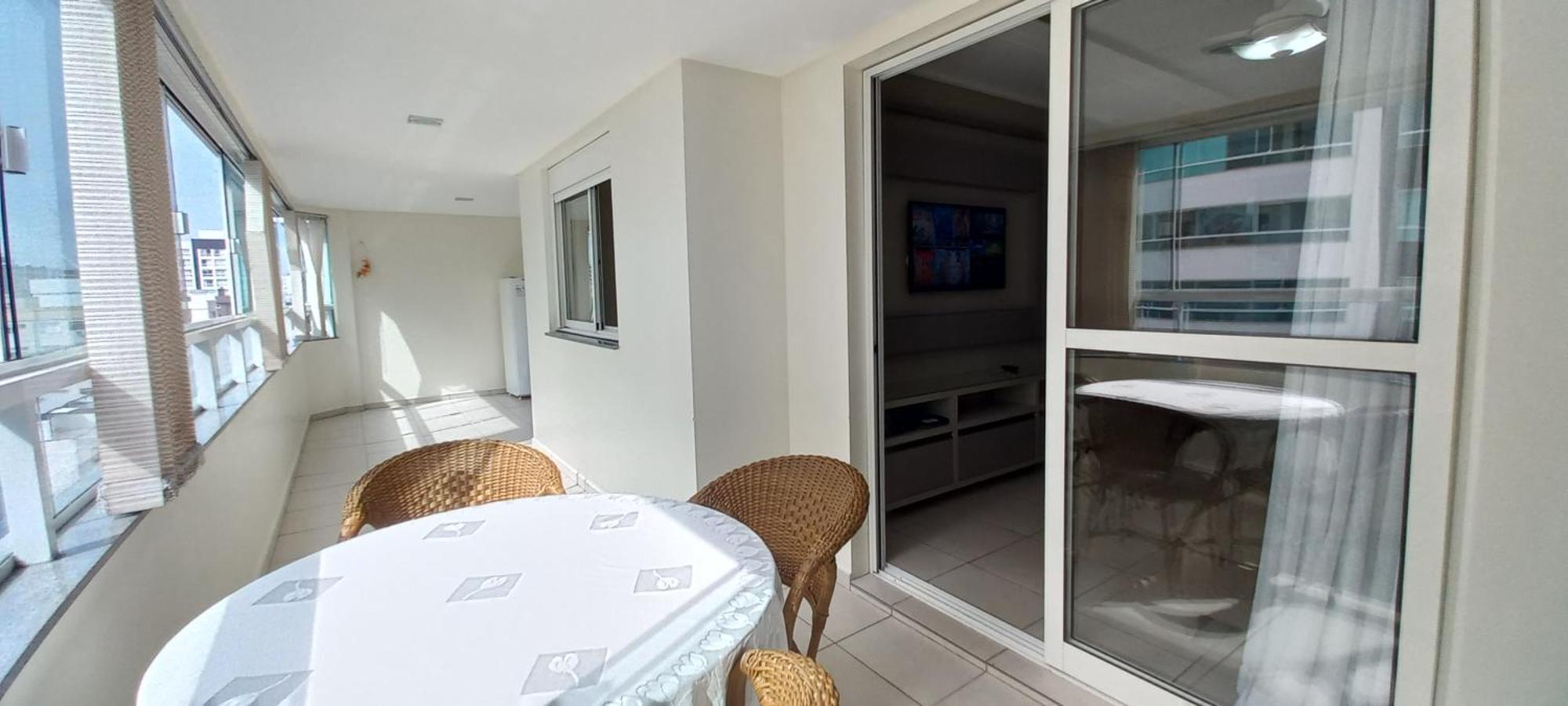 Otima Localizacao!!! Apartamento De Frente No Centro De Capão da Canoa Kültér fotó