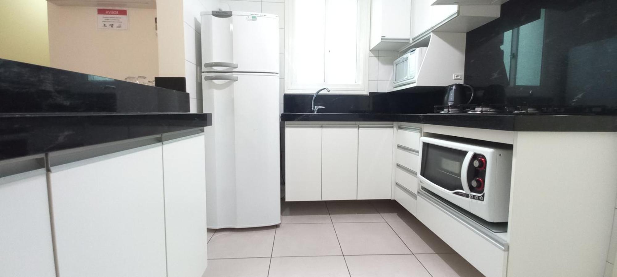 Otima Localizacao!!! Apartamento De Frente No Centro De Capão da Canoa Kültér fotó