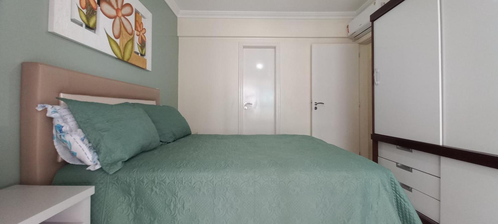 Otima Localizacao!!! Apartamento De Frente No Centro De Capão da Canoa Kültér fotó