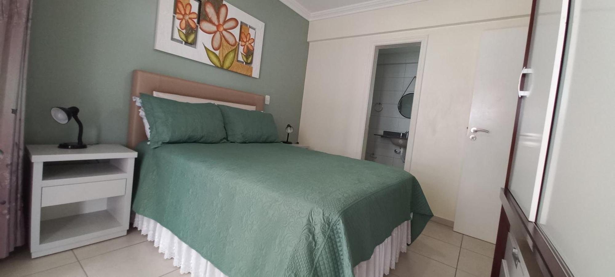 Otima Localizacao!!! Apartamento De Frente No Centro De Capão da Canoa Kültér fotó